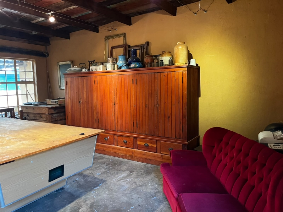 4 Bedroom Property for Sale in Wilkoppies North West